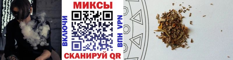 БУТИРАТ 1.4BDO  hydra сайт  Унеча 