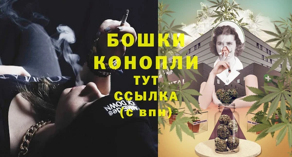 гидропоника Баксан