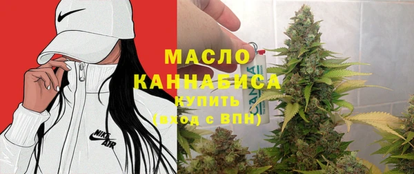 круглые Балабаново