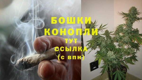 круглые Балабаново
