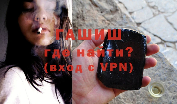 круглые Балабаново